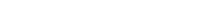 靖君閥門有限公司